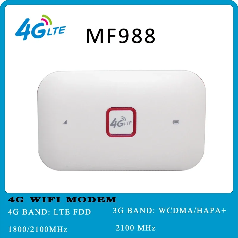 4G   , LTE Cat4, 150Mbps,  MiFi  Ʈũ Ʈ, ̽þ PK E5573 E5577